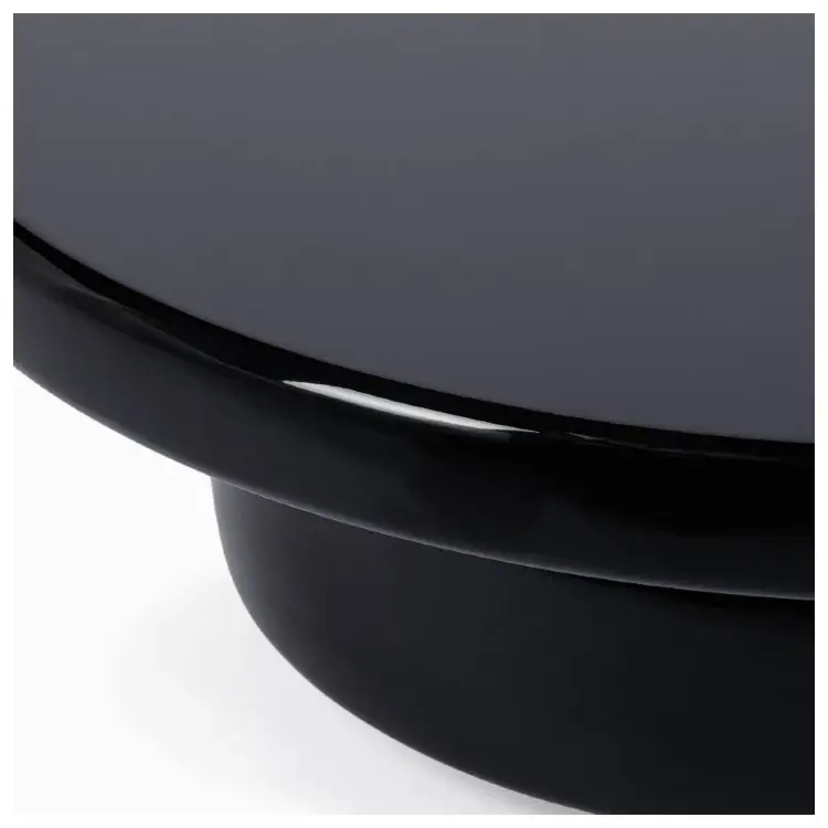 Кофейный столик Omen диаметр 90