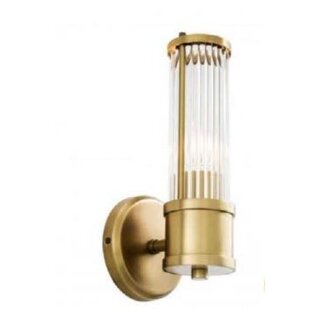 Бра Claridges Single настенное