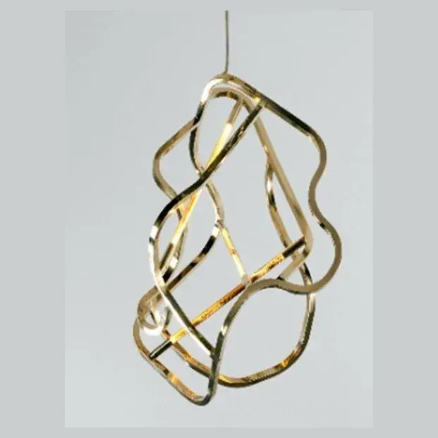 Люстра DC1606A