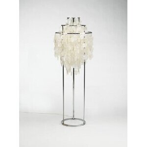 Торшер Fun 1STM