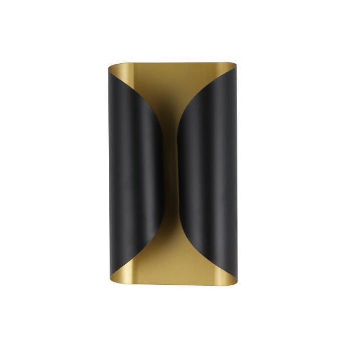 бра Ombre Sconce H35
