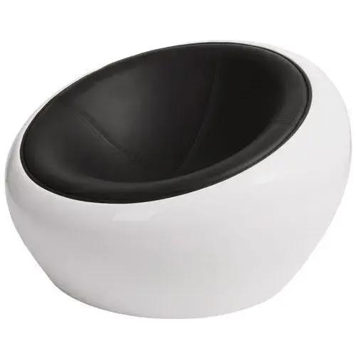 Кресло Egg Pod Ball