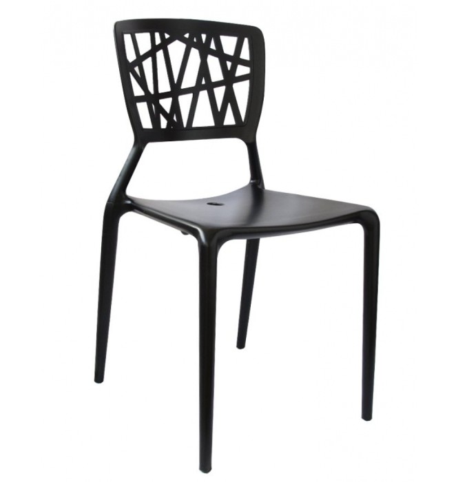 Кресло офисное GM-17W