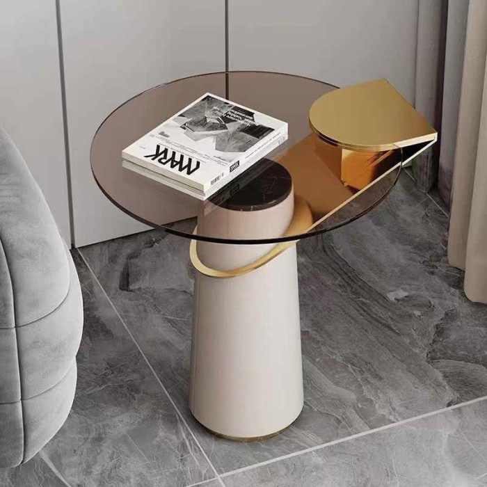 Стол журнальный Vicenza