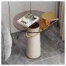 Стол журнальный Vicenza