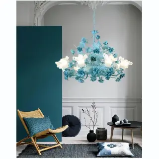 Люстра AT0908/8