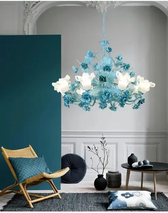 Люстра AT0908/8