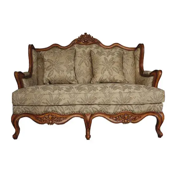 Диван RV10935-2/KA-4123A3-3