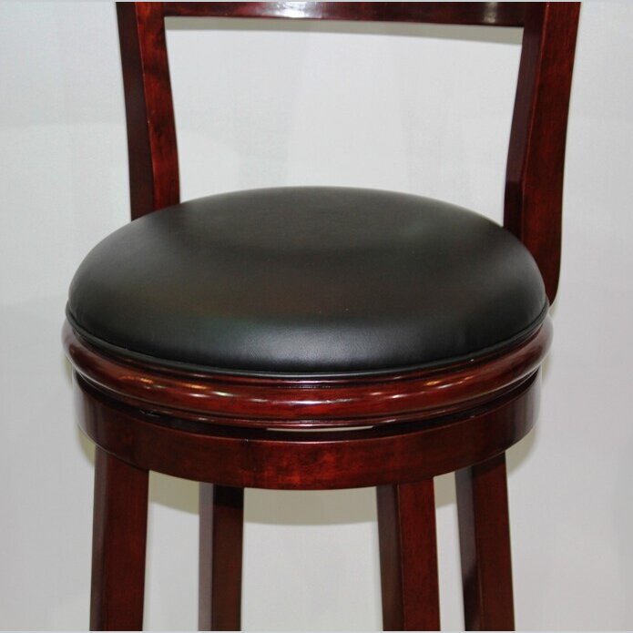 Барный стул 01-11 ( by Manchester Bar Co.Ltd )