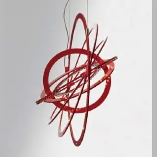 Люстра Copernico