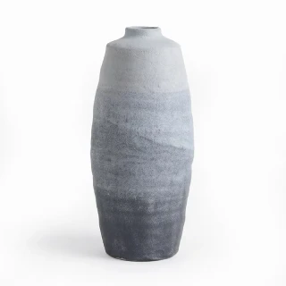 Ваза ACCESSORIES, MOD INTERIORS
