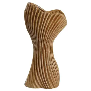 Ваза Elegant vase A