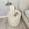 Ваза Threaded Rotating Vase A