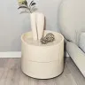 Ваза Threaded Rotating Vase A