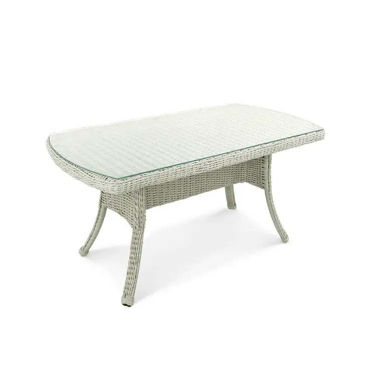 Стол ПРИМО Сицилия