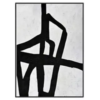 Картина FB-H2308K