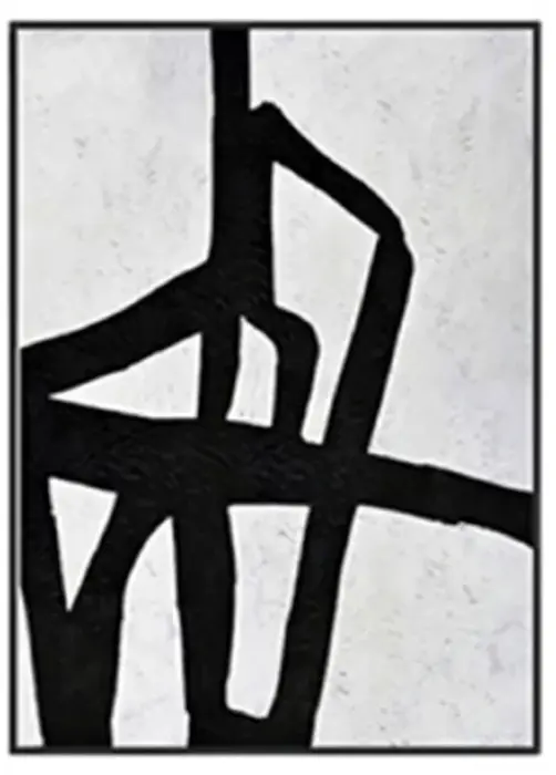 Картина FB-H2308K