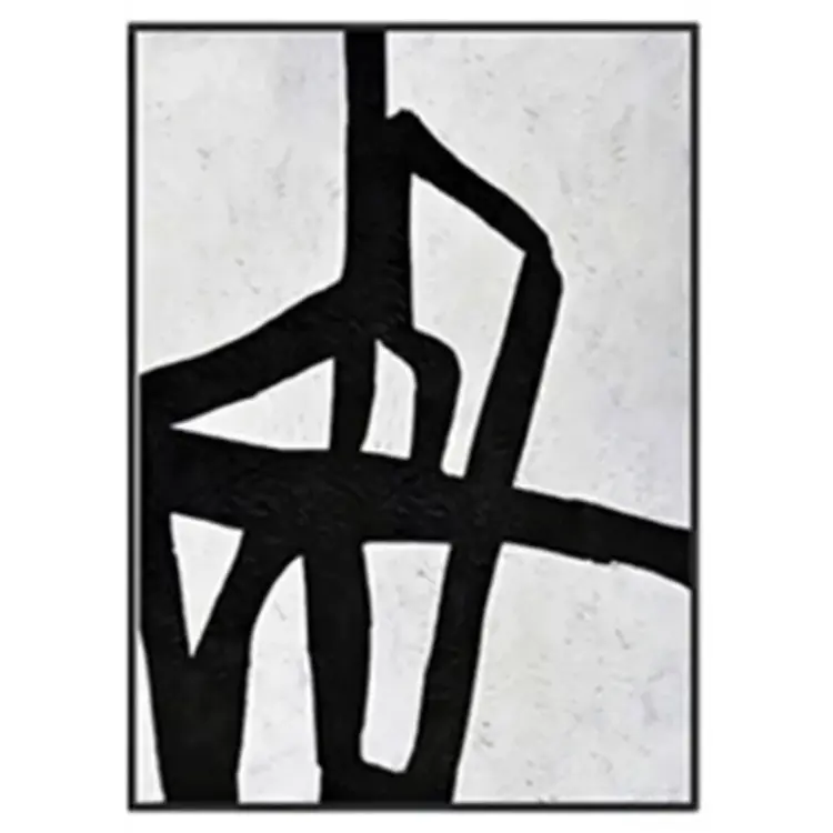 Картина FB-H2308K