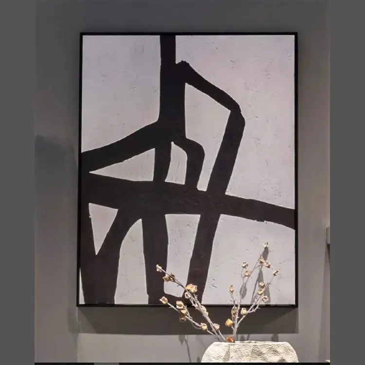 Картина FB-H2308K