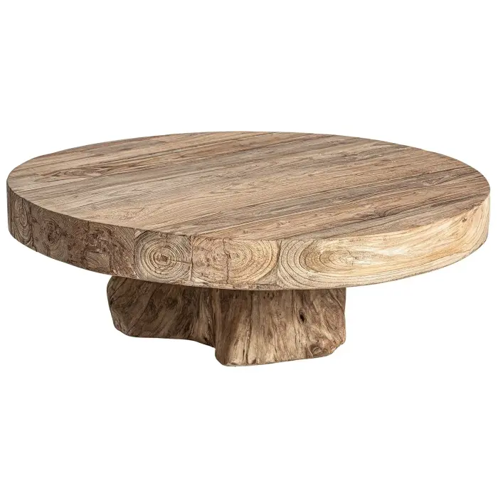 Журнальный столик Nysted 90x90