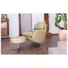 Кресло Lenny XXL