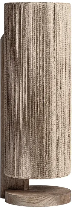 Торшер JACQUARD 35814