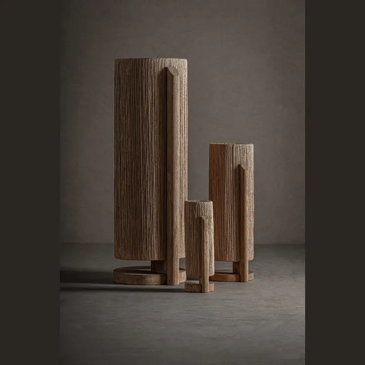 Торшер JACQUARD 35814