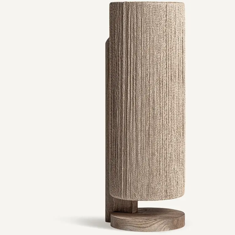 Торшер JACQUARD 35814