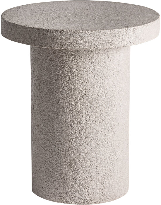 Уличный журнальный столик BANFE 37211