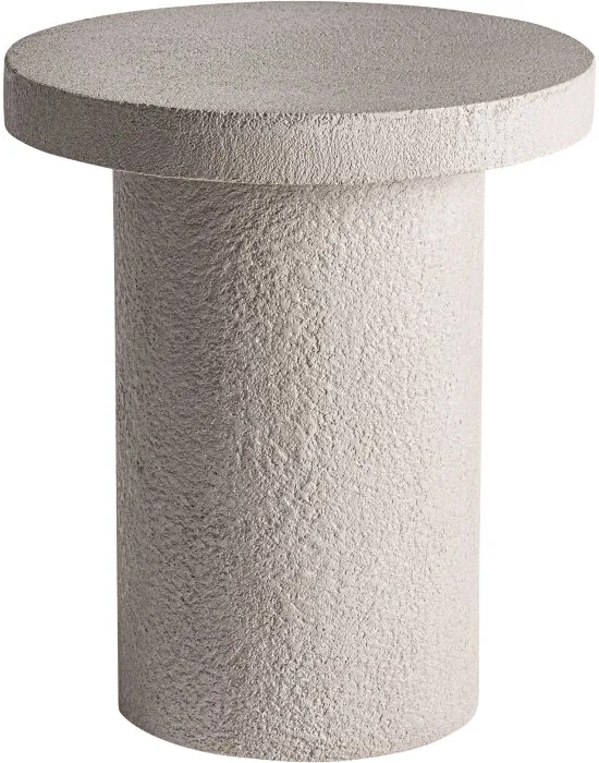 Уличный журнальный столик BANFE 37211