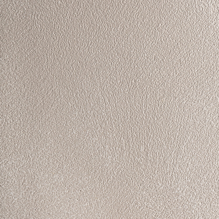 Уличный журнальный столик BANFE 37211