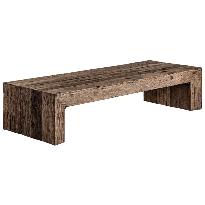 Журнальный столик Samsun 180x70