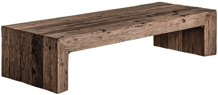 Журнальный столик Samsun 180x70