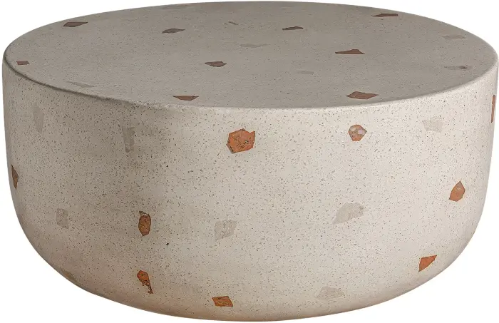 Журнальный столик MASSA