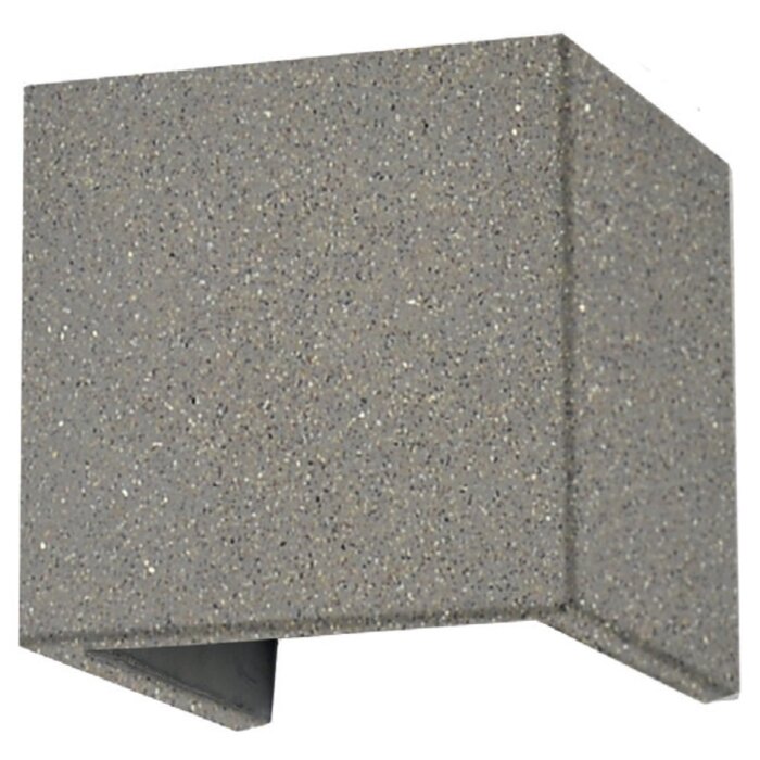 Настенный уличный светильник TAOS 7108