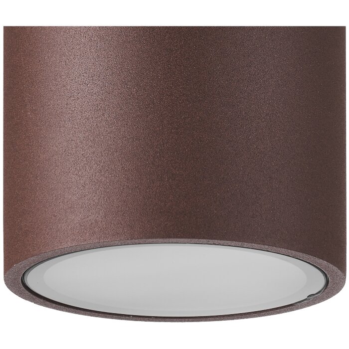 Потолочный уличный светильник KANDANCHU 7907