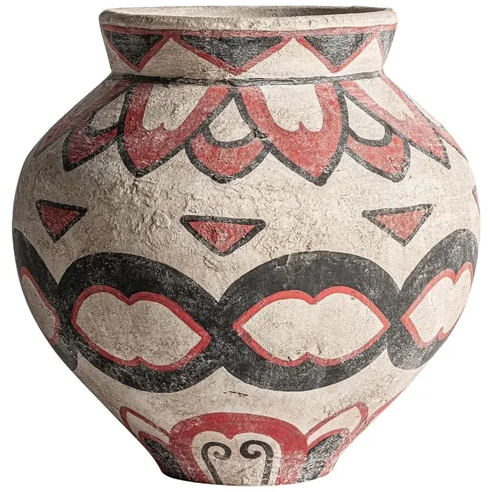 Ваза DEOSIO высота 44 см