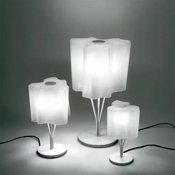 Лампа настольная Logico