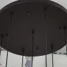 Люстра Slim 7
