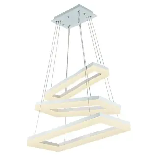 Люстра MD841R/3