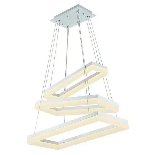 Люстра MD841R/3