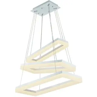 Люстра MD841R/3