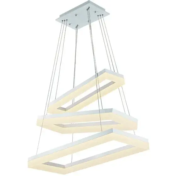 Люстра MD841R/3