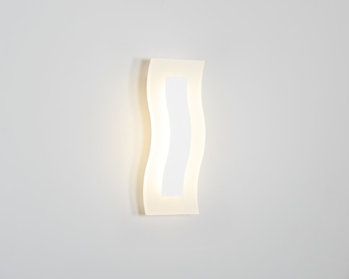 Светильник настенный MW4004