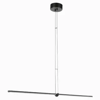 Подвесной светильник Talent 3.0 длина 170