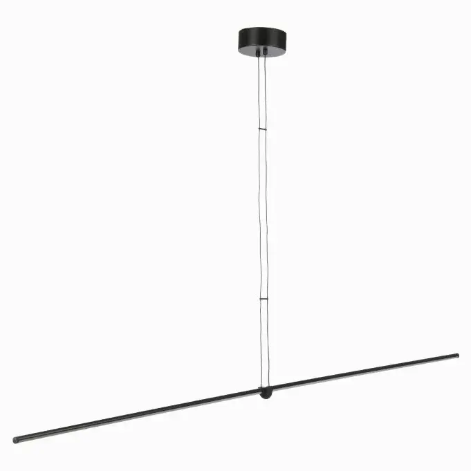 Подвесной светильник Talent 3.0 длина 170