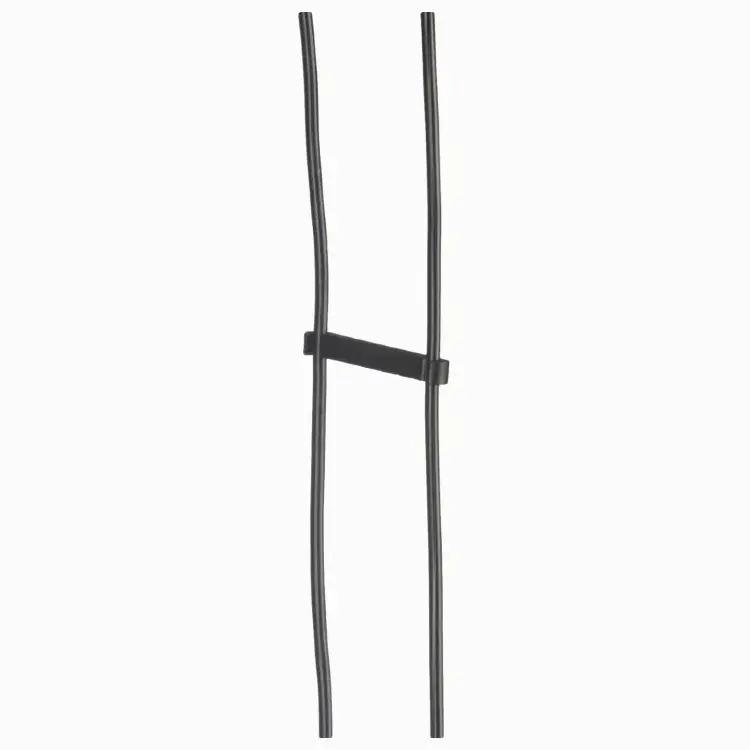 Подвесной светильник Talent 3.0 длина 170