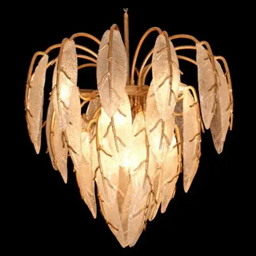 Люстра MD0722-7B