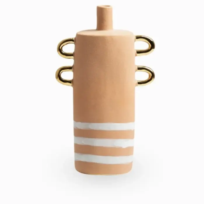 Ваза Chino высота 30