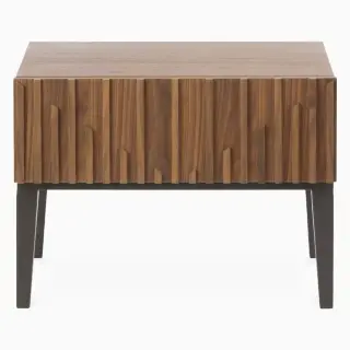 Прикроватная тумба Moderna 60х45